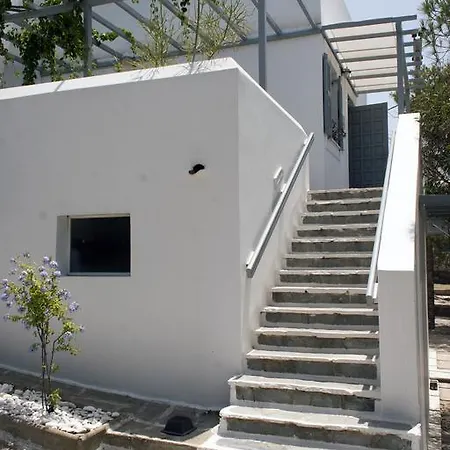 Manto Naoussa